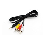 Cable Camara Sony Dcr-trv27 Dcr-trv120 Dcr-trv18 Dcr-trv240