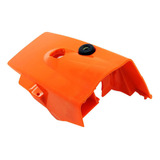 Cubierta Del Cilindro Del Motor For Motosierra Stihl Ms260