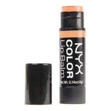 Color Lip Balm Nyx Danke - g a $4725