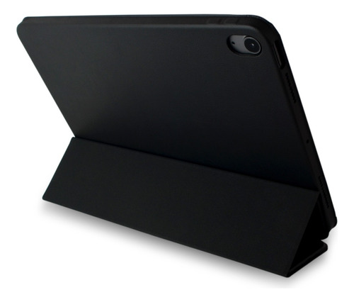 Forro Estuche Smartcase Para iPad 5/6/air 1 9.7