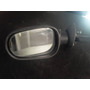 Retrovisor De Renault Simbol Clio Izquierdo  Renault CLIO