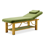 Camilla Regulable Base Soporte - 6288-253 - Verde