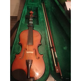 Violin Amadeus 3/4