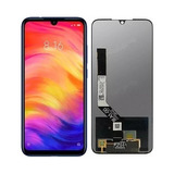 Display Lcd + Tactil Para Xiaomi Note 7