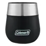Mate Vaso Térmico Coleman C00245i 400ml Negro | MercadoLibre