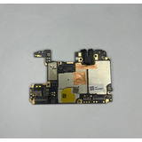 Placa Principal Xiaomi Redmi Note7