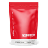 Proteina Whey 1,4lbs (635gr) Unflavored - Chef Protein Sabor Natural