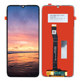 Pantalla Display Compatible Huawei Honor Nova Y70 Mga-lx9