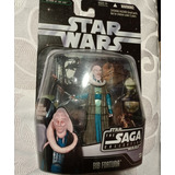 Bib Fortuna The Saga Collection 