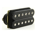 Microfono Di Marzio Tone Zone Dp155 Pickup Guitarra