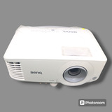 Proyector Benq Ms550