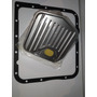 Empacadura Y Filtro Caja Automtica Blazer, Pick-up Th-700  NISSAN Pick-Up