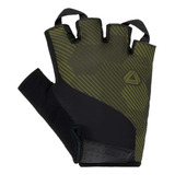 Guantes Ciclismo Cortos Flier Gw