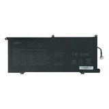 Bateria Para Hp Chromebook 15-de0021cl 15-de0035cl Nueva