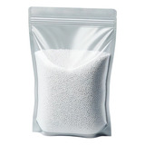 Urea Fertilizante  X 10 Kg + Envio Gratis