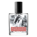 Wild Spirit Spring Jasmine Eau De Parfum Spray | Perfume Fl.