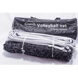 Malla Voleibol Lionhead - Reglamentaria
