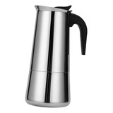 Cafetera Espresso Stovetop, Tetera De Café De 600ml, Jarra