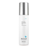 Mad Skincare Salicylic 2% Cleansing Control De Acné 200 Ml