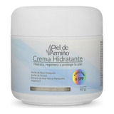 Crema Hidratante Piel Armiñospf - g a $500