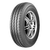 Llanta 195r14c-8c 106/104r Fullrun Frun-five