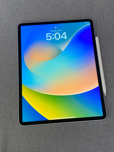 Ipad Pro 12.9 256 Gb | MercadoLivre 📦 Ipad Pro 12.9 256 Gb | MercadoLivre 📦