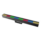 Barra Led Rgb 3 En 1 + Efectos E-lighting Strobebar-1296