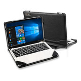 Funda Protectora Para Portátil Compatible Con Dell Inspiron 