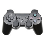 Mando Compatible Con Ps3 Alternativo