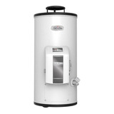 Calentador De Deposito Calorex G-15 62l Gas Natural G3 S/pil