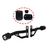 Slider Deslizador Universal Reforzado Para Motocicleta