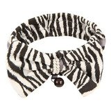 Catspia Feline Cat Collar