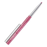 Clinique Quickliner For Lips Color Crushed Berry