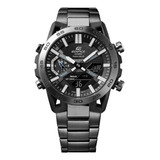 Casio Edifice Ecb-2000dc-1a