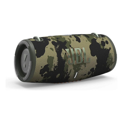 Bocina Bluetooth Reacondicionada Jbl Xtreme 3 Portátil E Imp | Meses sin interés