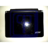 0517 Netbook Acer Aspire One D150-1322 - Kav10