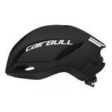 Capacete Bicicleta Ciclismo Cairbull Speed/mtb Aerodinâmico