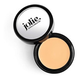 Jolie Crema Sombra Base Primer, Medio