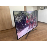 Televisor Samsung 55 Pulgadas Perfecto Estado