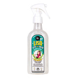 Lola Cosmetics Spray Antifrizz Liso Ligero Y Suelto 200ml