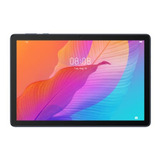 Tableta Huawei Matepad T 10s Modelo Ags3k-w09 Ram 4gb