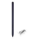 Lapiz Optico De Repuesto S Pen Para Samsung Galaxy Tab S7 Pl