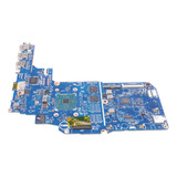 0w3gjm Motherboard Dell Chromebook 11 3189 Cpu N3060 Ddr2