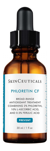 Sérum Skinceuticals Phloretin Cf - 30ml