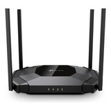 Tp-link Tl-wa3001 Wifi 6 Ax3000 Punto De Acceso Gigabit Inal