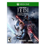 Star Wars: Jedi Fallen Order  Standard Edition Electronic Arts Xbox One Digital