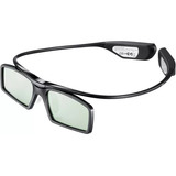 Óculos 3d Glasses Samsung Ssg-3500cr Original