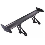 Aleron Lip Spoiler Maleta Bandeja Simple Universal Tuning