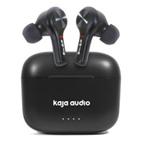 Kaja Audio Go-tos - Auriculares Inalámbricos Bluetooth Con.