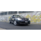 Renault Fluence Dynamique